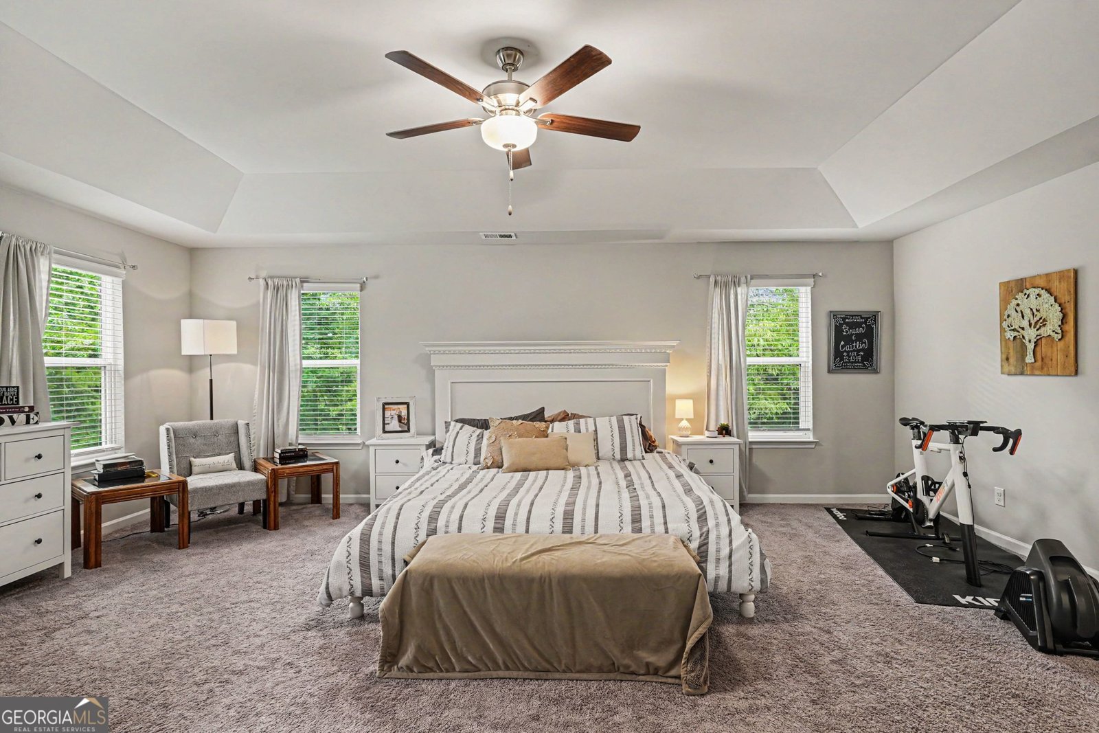 9103 Golfview Lane Covington - Photo 14