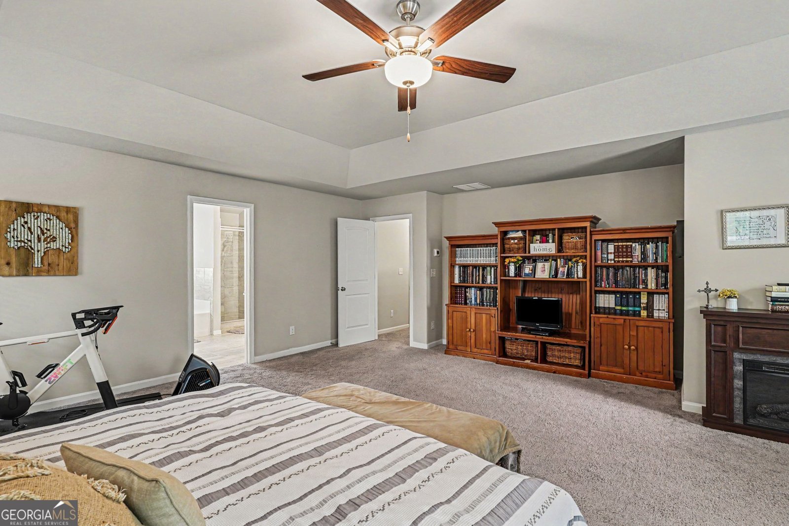 9103 Golfview Lane Covington - Photo 15