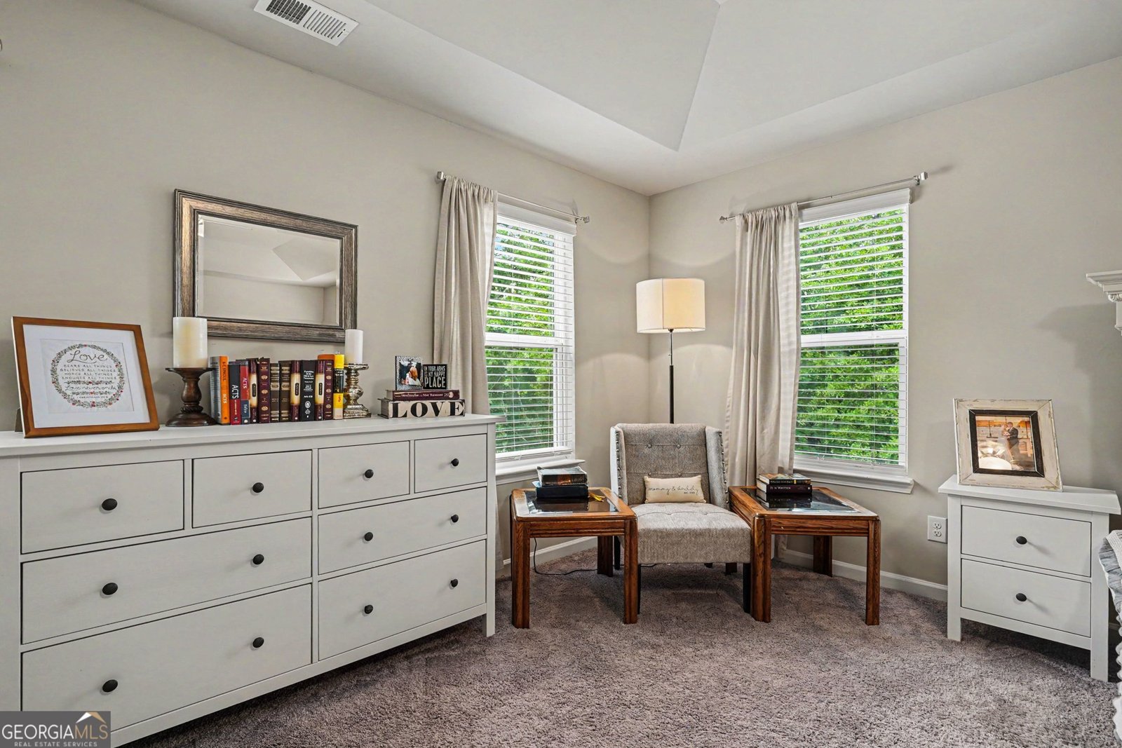 9103 Golfview Lane Covington - Photo 16
