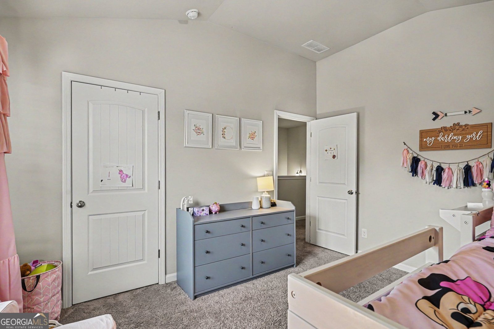 9103 Golfview Lane Covington - Photo 18