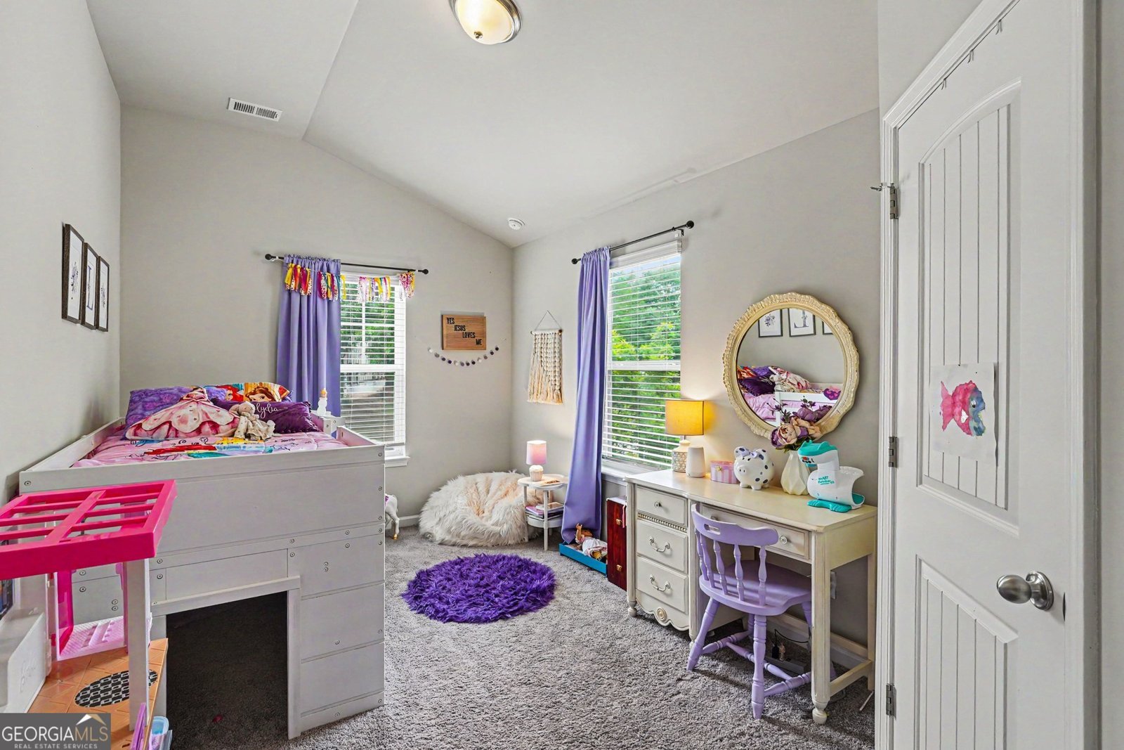 9103 Golfview Lane Covington - Photo 19