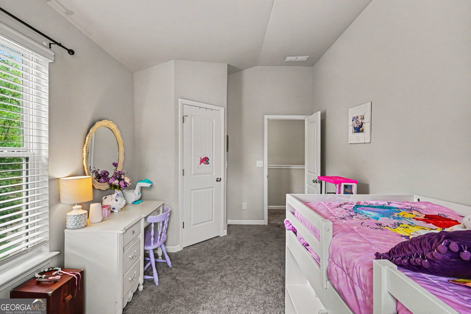 9103 Golfview Lane Covington - Photo 20