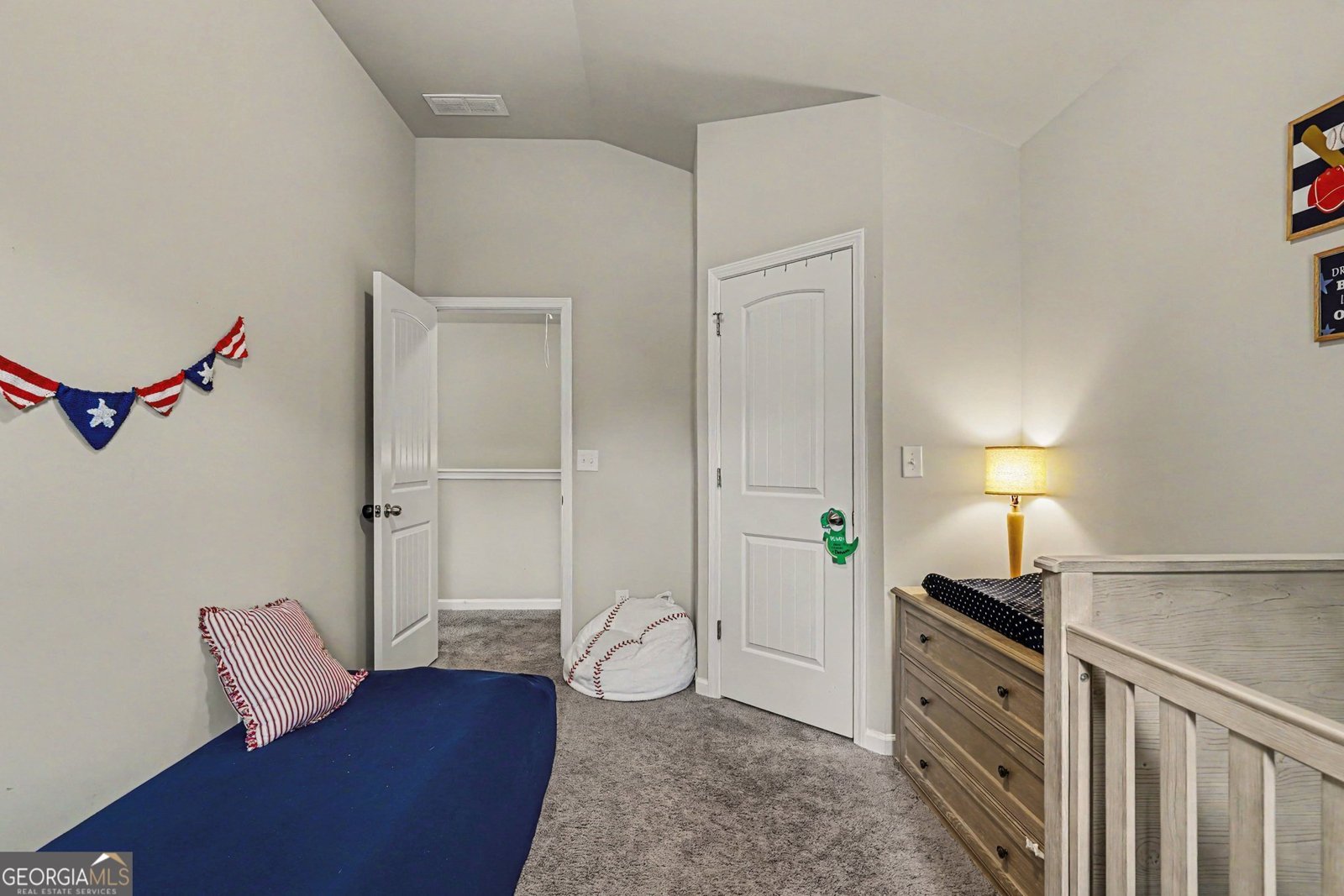 9103 Golfview Lane Covington - Photo 21