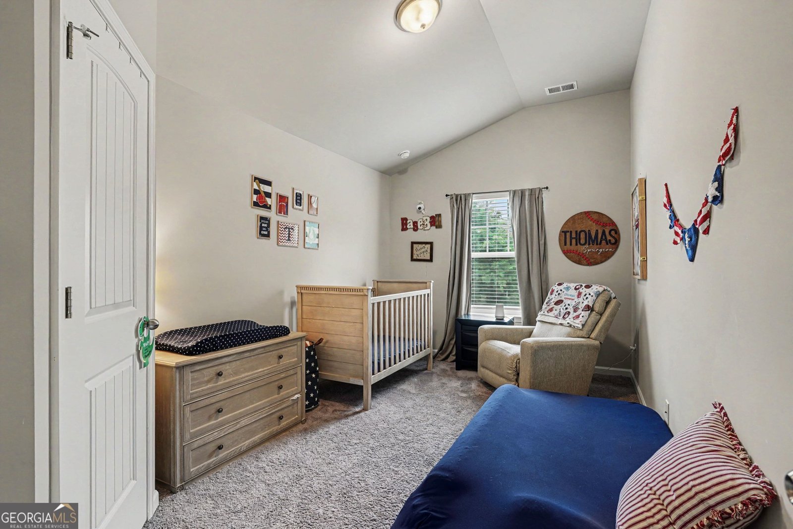 9103 Golfview Lane Covington - Photo 22