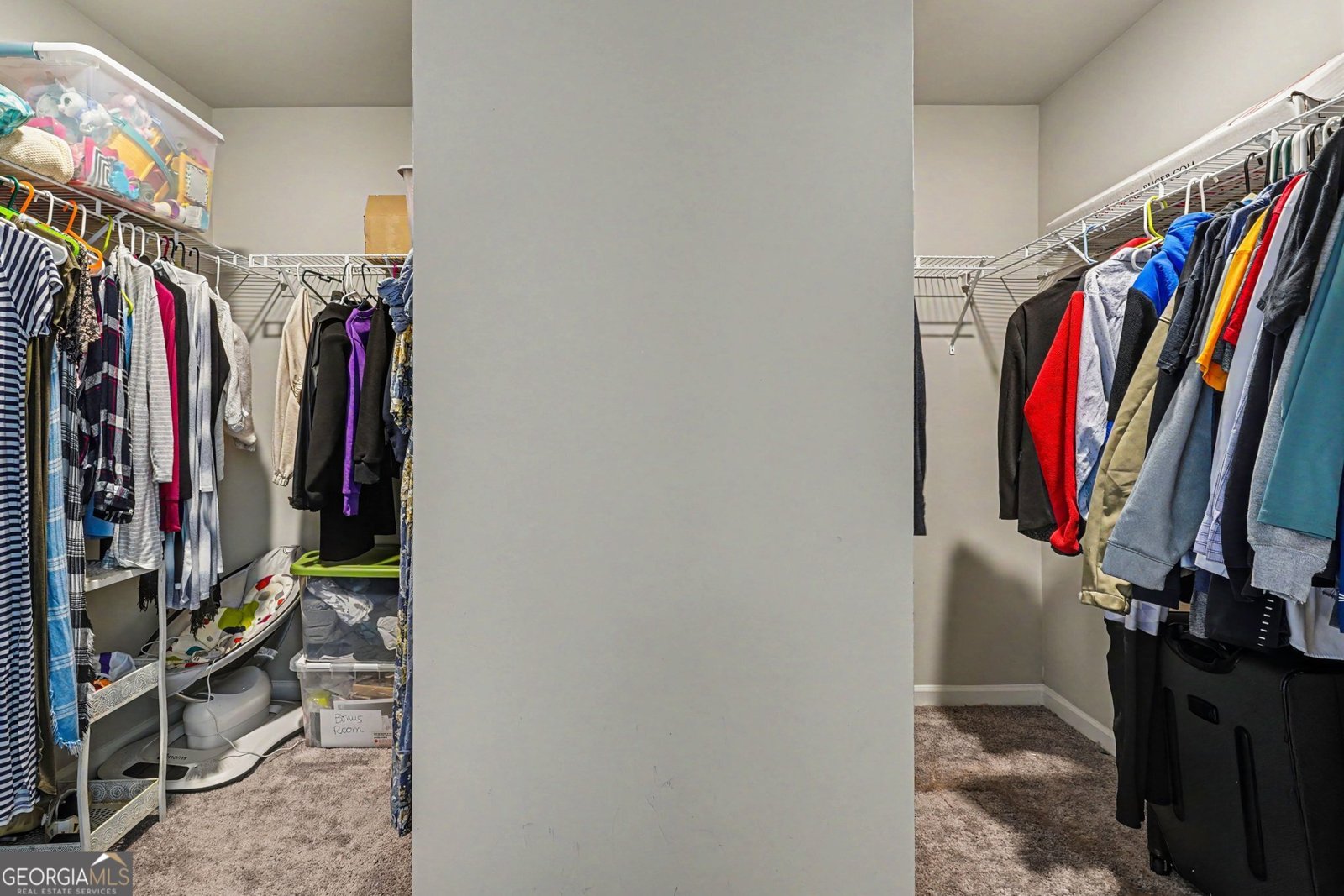 9103 Golfview Lane Covington - Photo 23