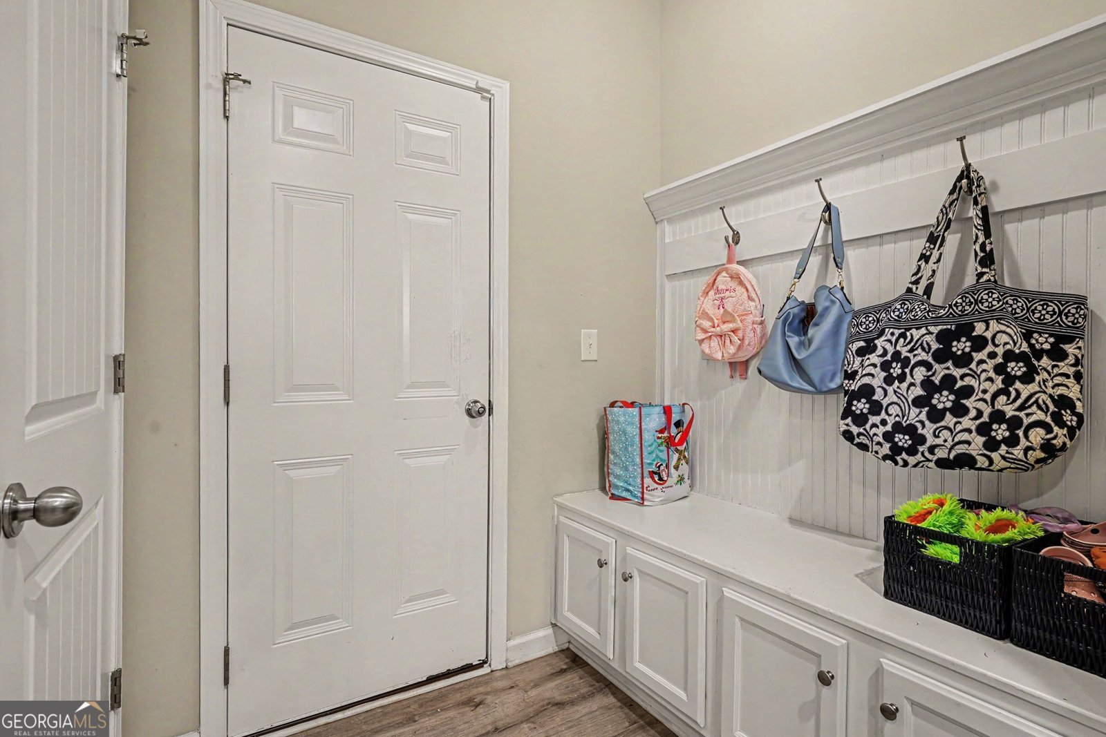 9103 Golfview Lane Covington - Photo 24