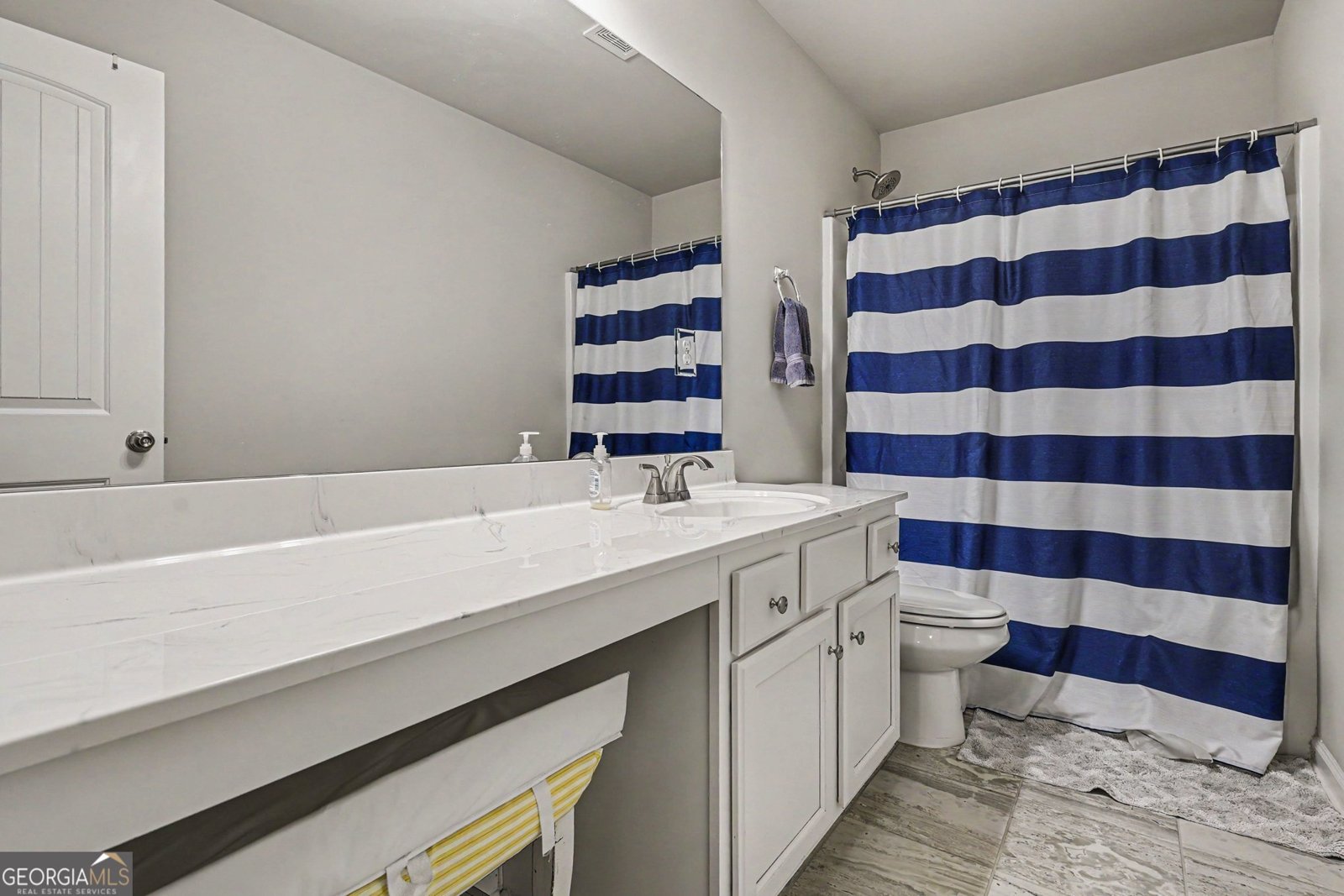9103 Golfview Lane Covington - Photo 27