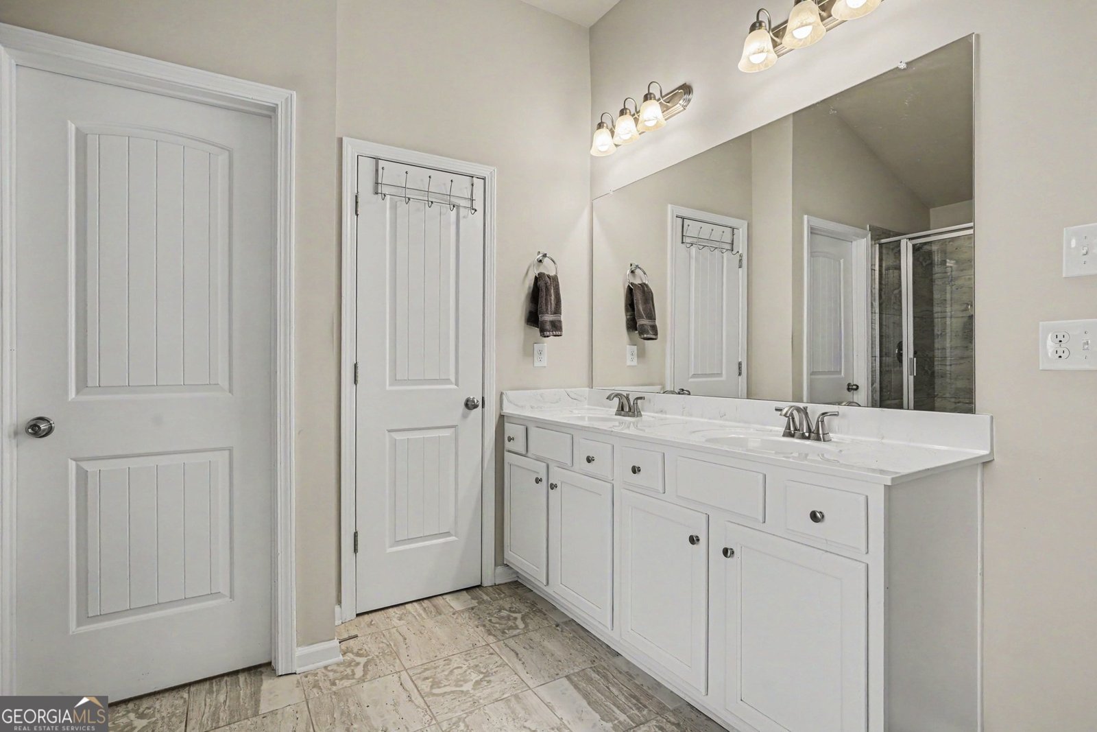 9103 Golfview Lane Covington - Photo 29
