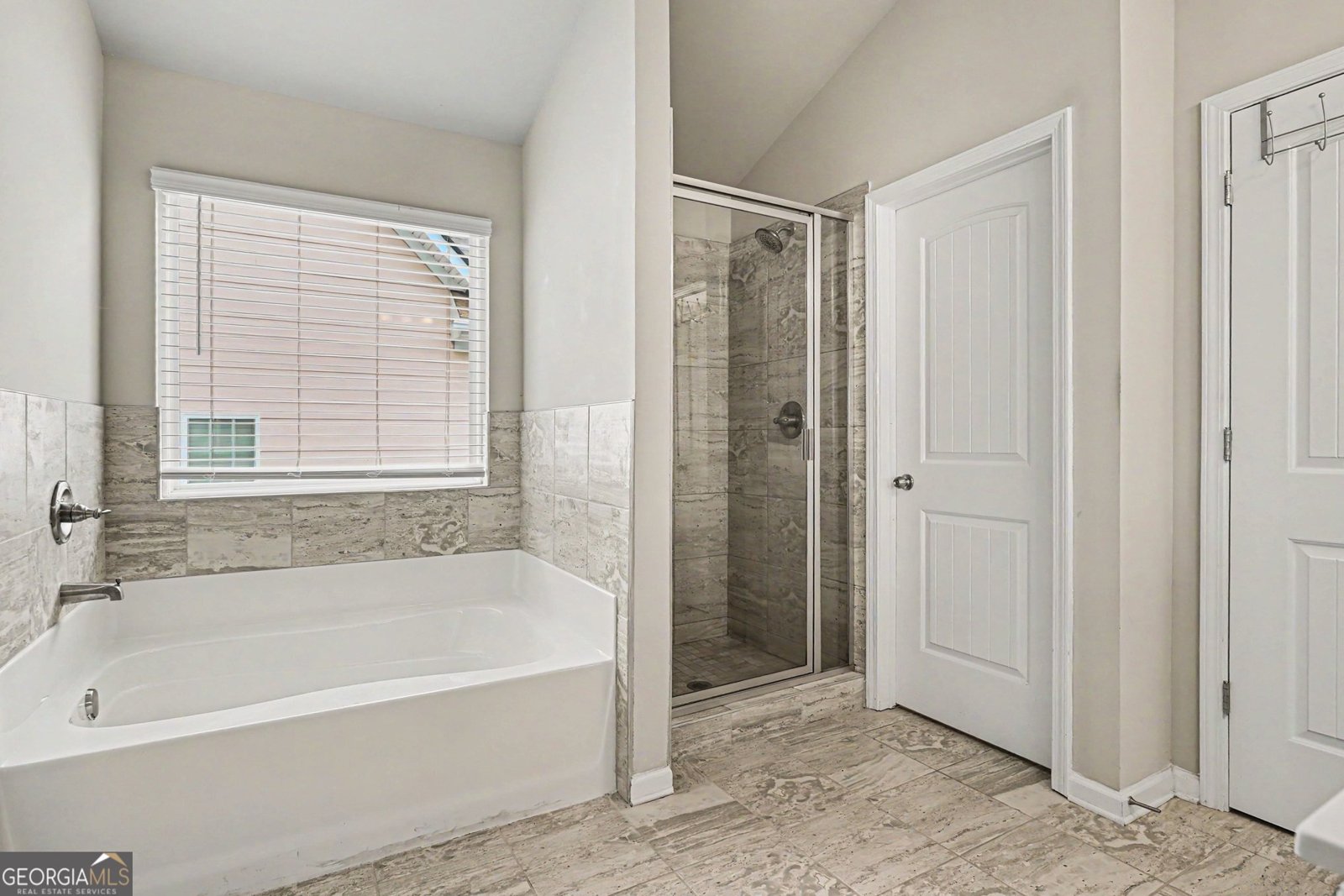 9103 Golfview Lane Covington - Photo 30