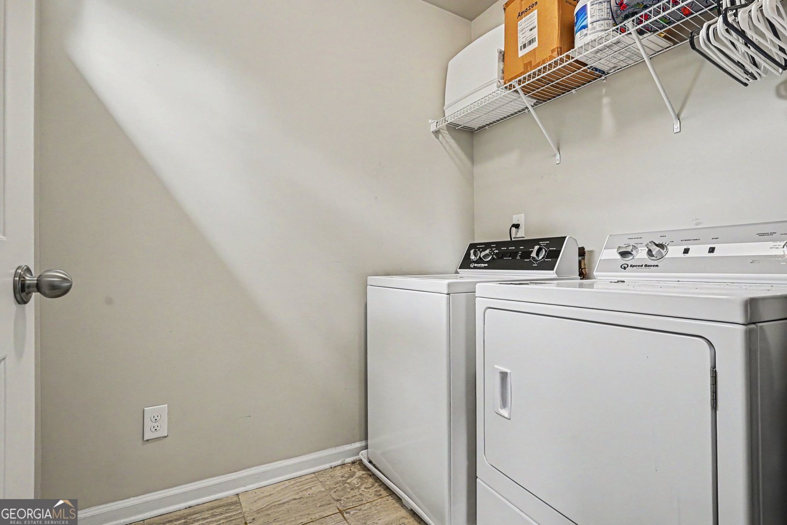 9103 Golfview Lane Covington - Photo 32