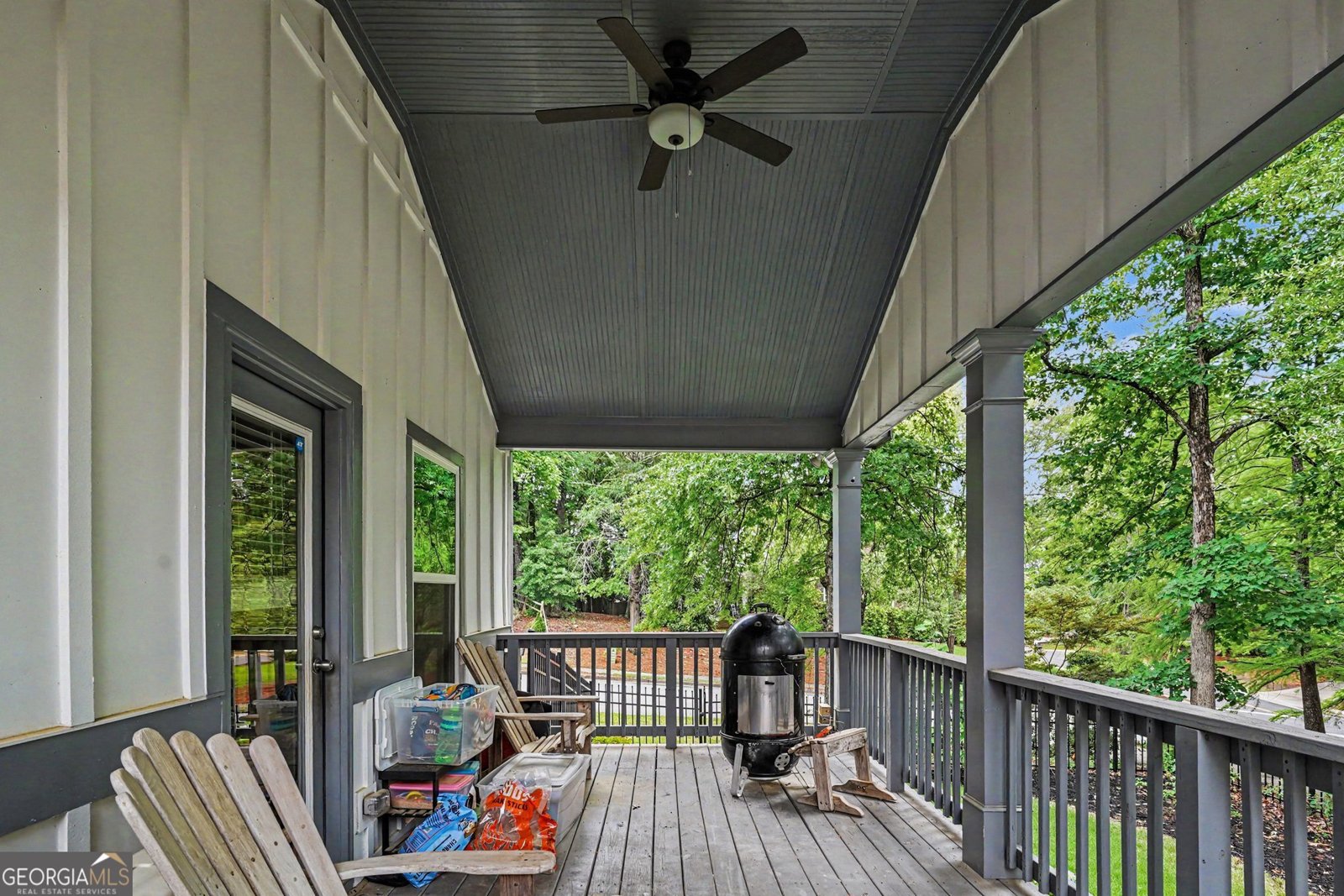 9103 Golfview Lane Covington - Photo 33