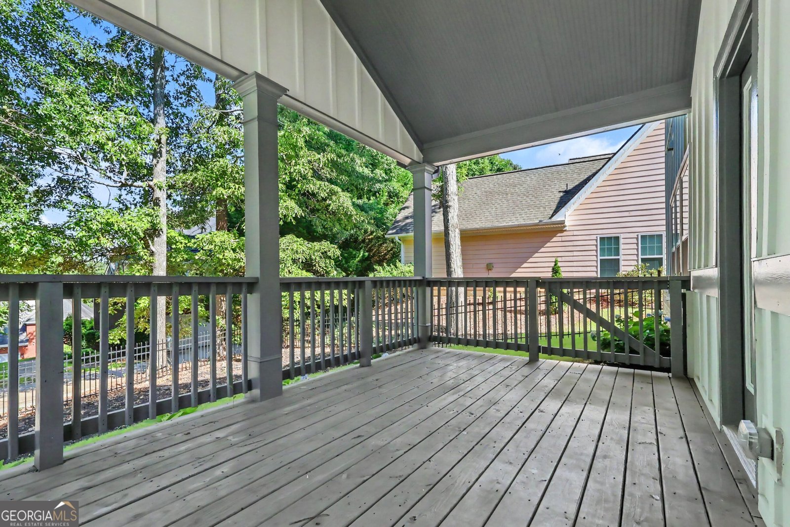 9103 Golfview Lane Covington - Photo 36