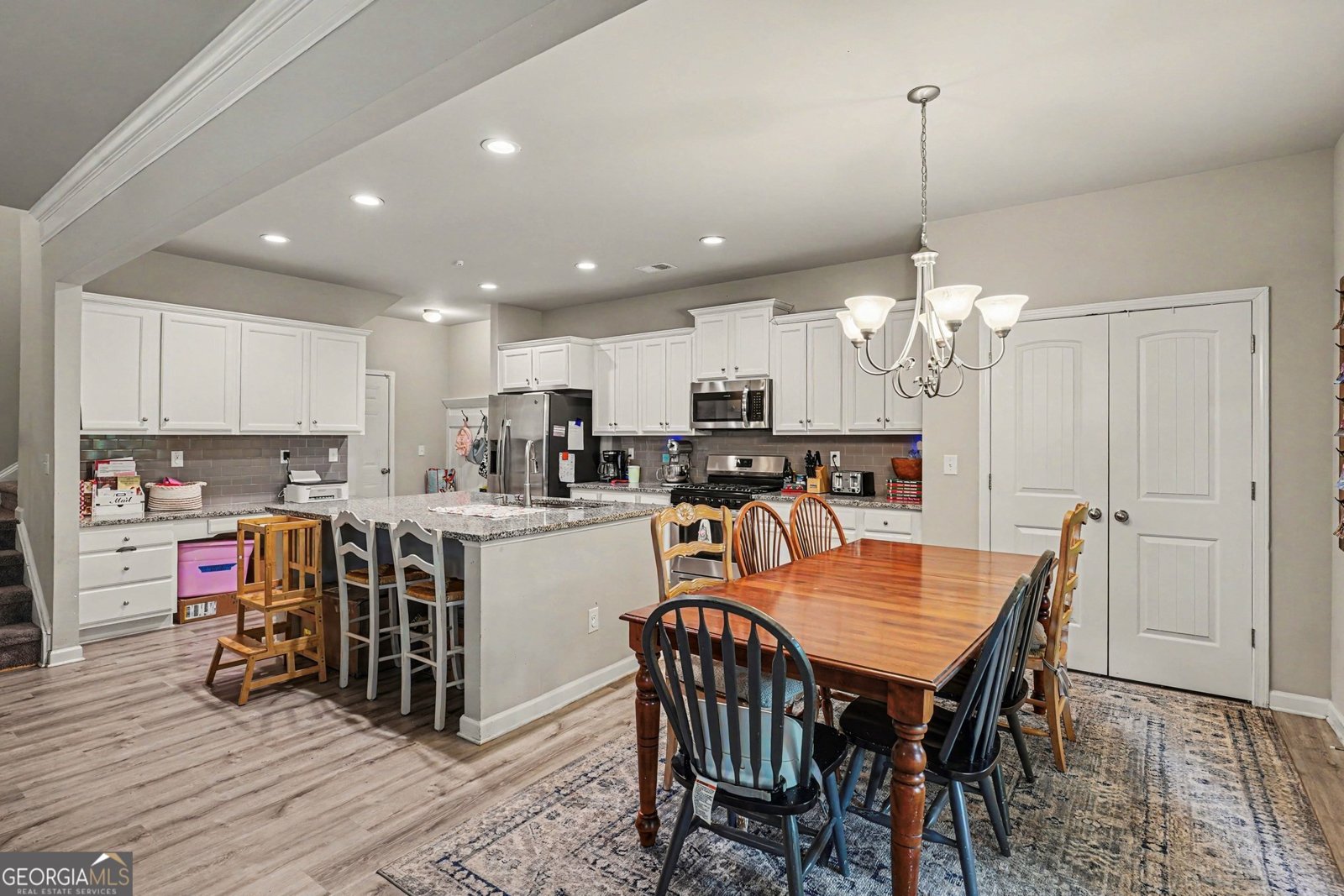 9103 Golfview Lane Covington - Photo 9