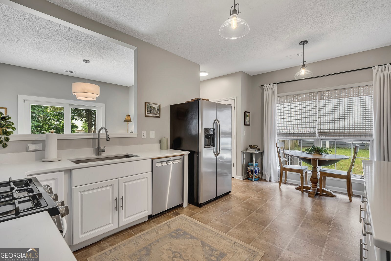 617 Lullingstone Drive Marietta - Photo 16