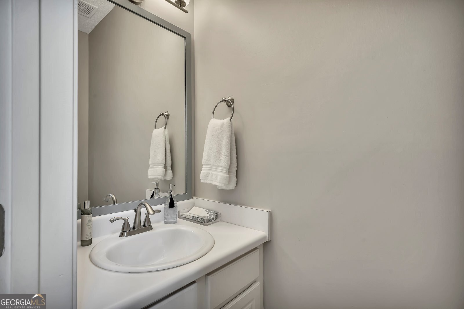 617 Lullingstone Drive Marietta - Photo 18
