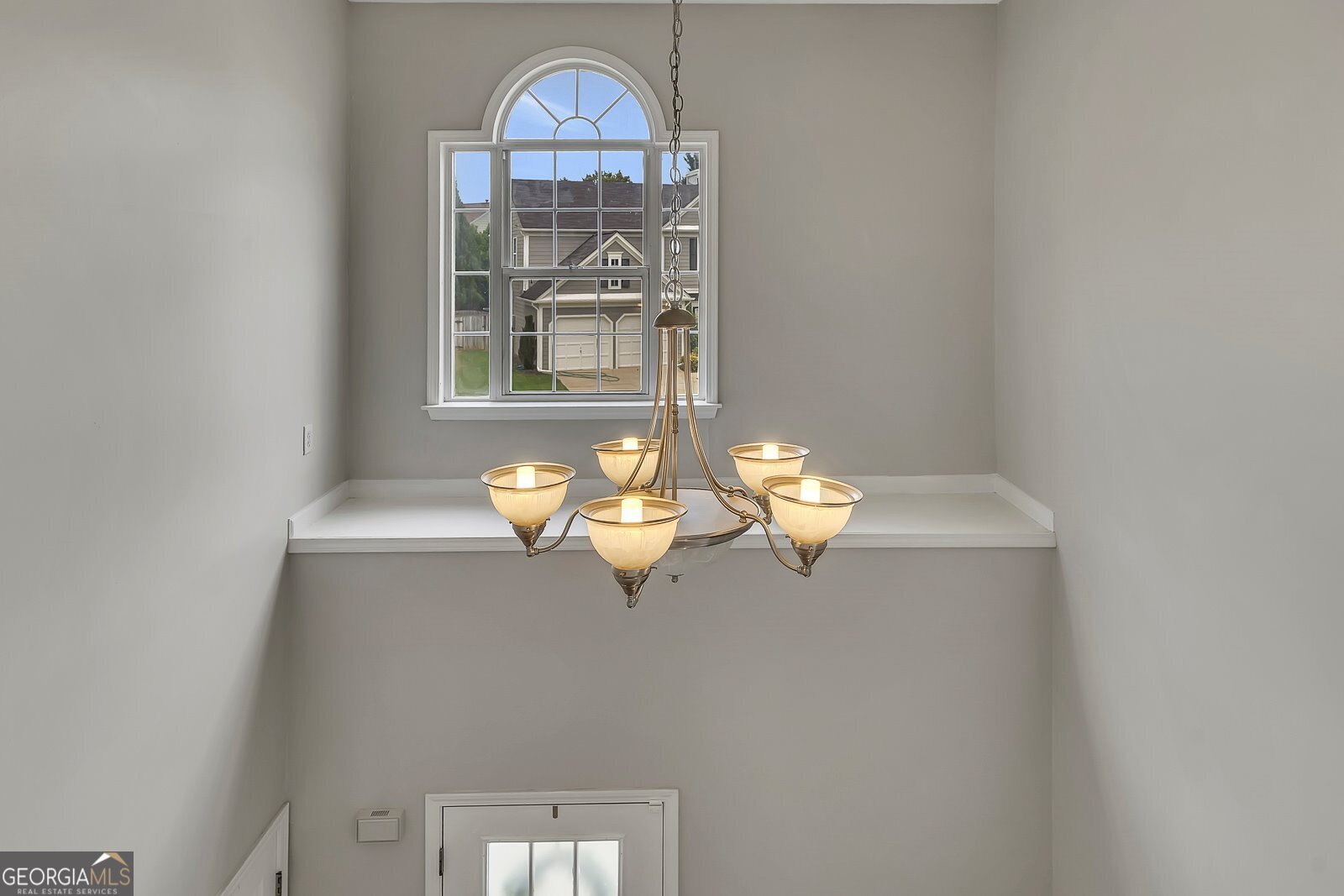 617 Lullingstone Drive Marietta - Photo 19