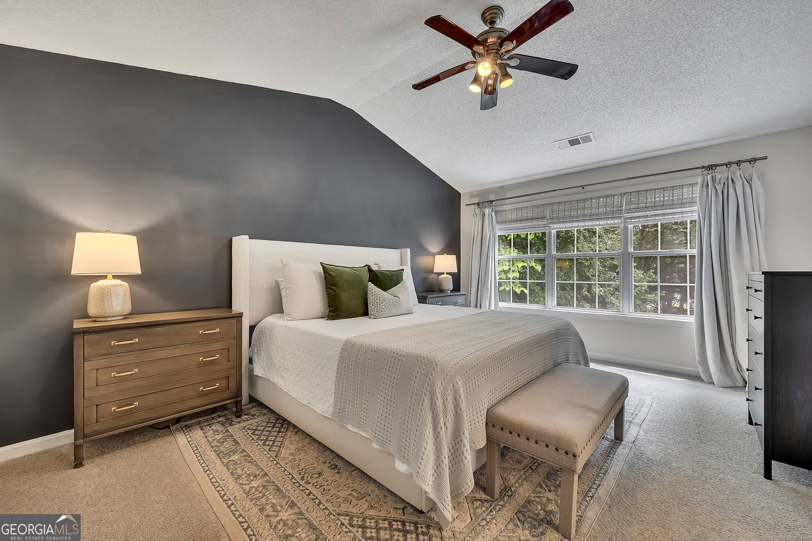 617 Lullingstone Drive Marietta - Photo 20