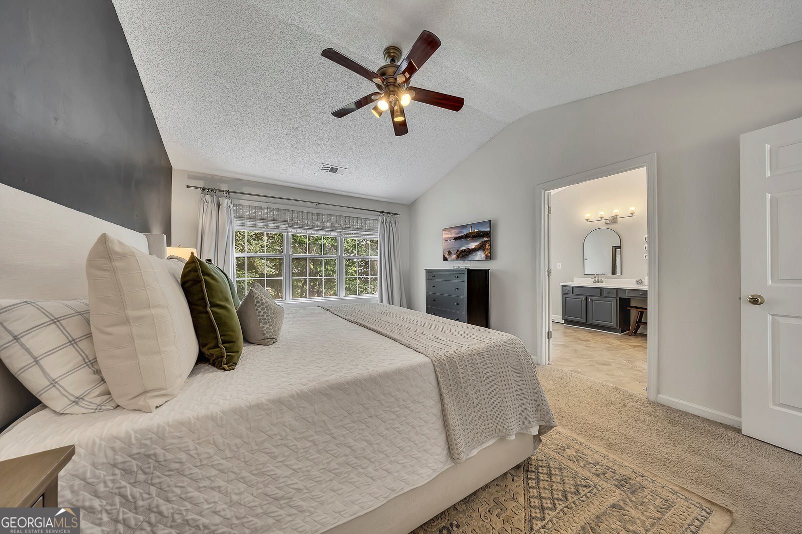 617 Lullingstone Drive Marietta - Photo 21
