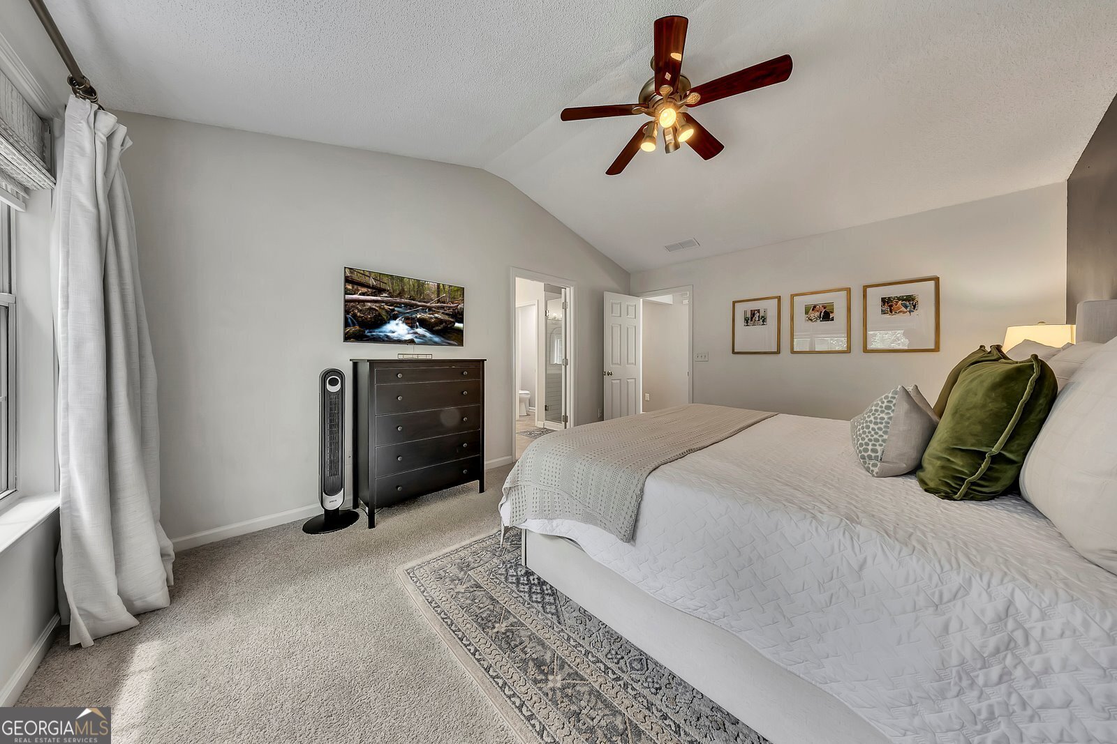 617 Lullingstone Drive Marietta - Photo 22