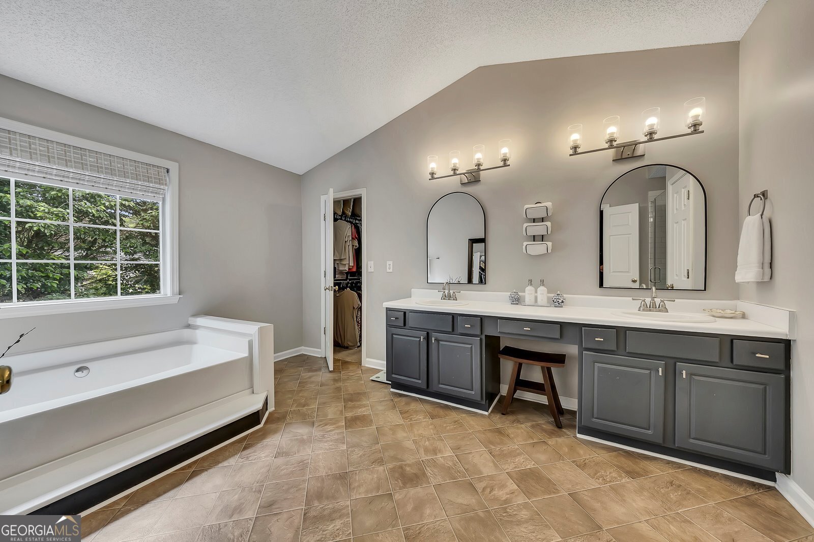 617 Lullingstone Drive Marietta - Photo 23