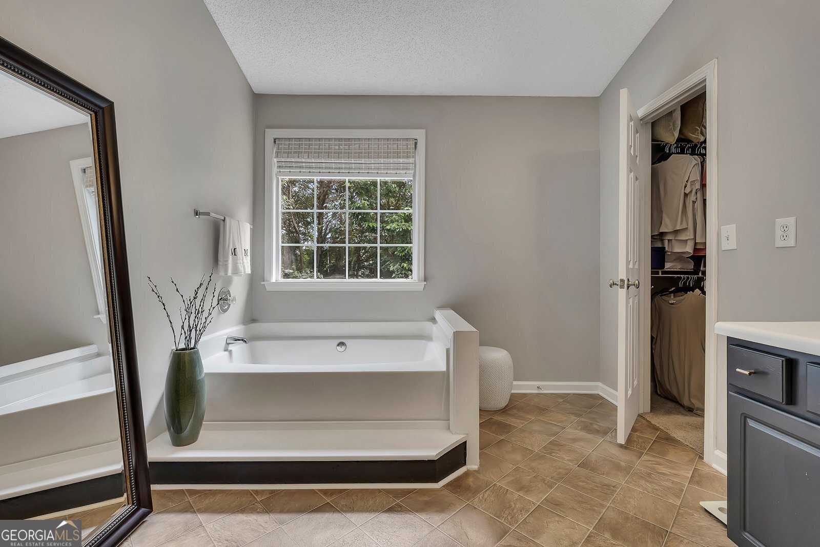 617 Lullingstone Drive Marietta - Photo 24