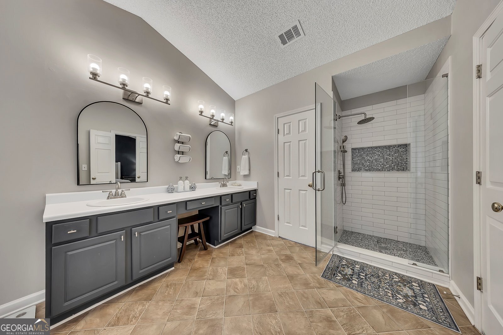 617 Lullingstone Drive Marietta - Photo 25