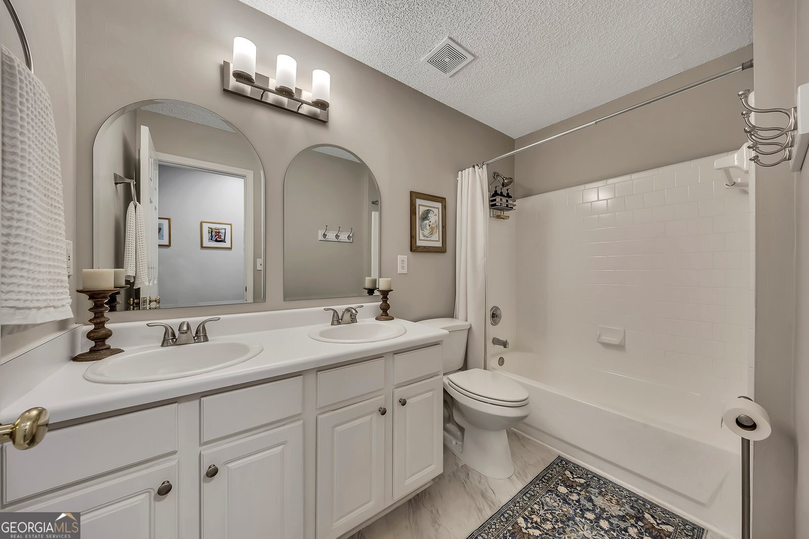 617 Lullingstone Drive Marietta - Photo 26