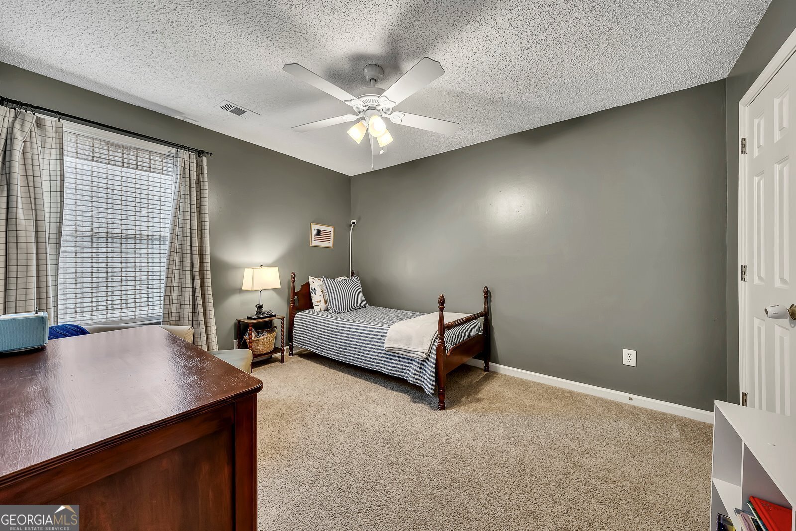617 Lullingstone Drive Marietta - Photo 27