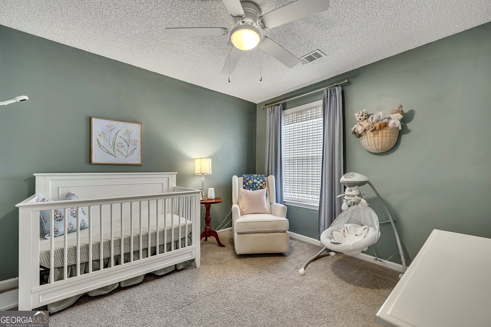 617 Lullingstone Drive Marietta - Photo 29