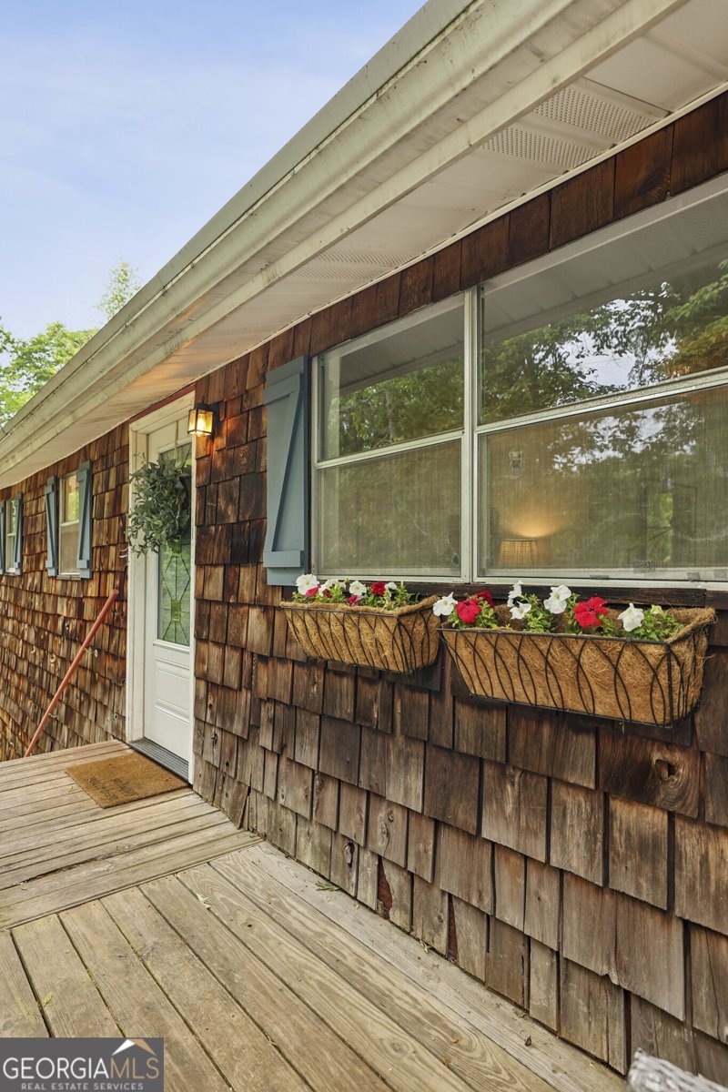 5180 Sawnee Lane Gainesville - Photo 15