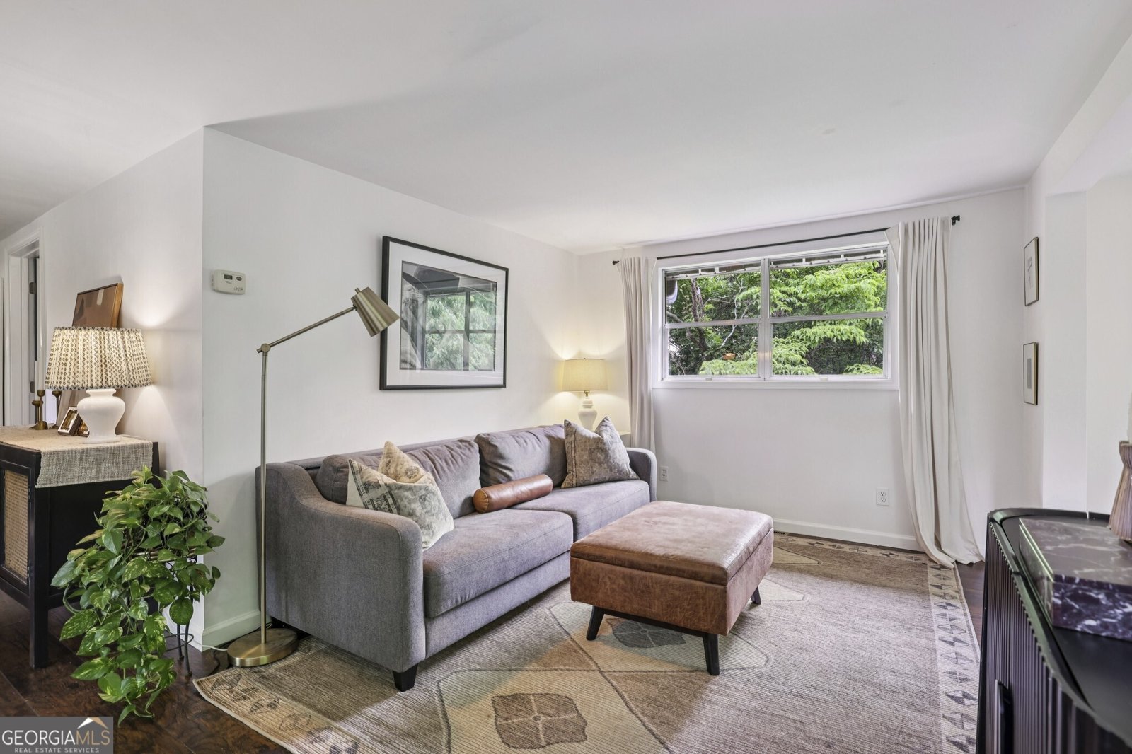 5180 Sawnee Lane Gainesville - Photo 19