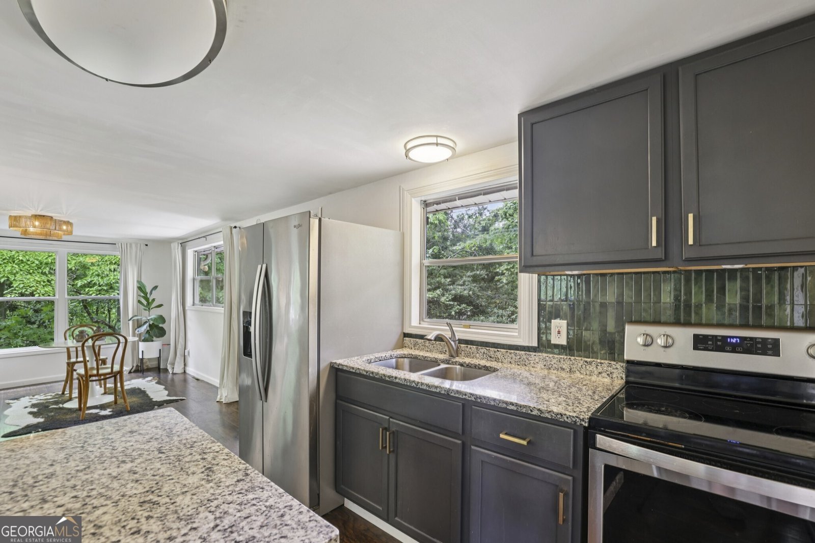5180 Sawnee Lane Gainesville - Photo 24