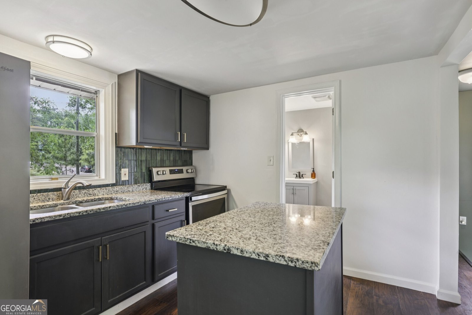 5180 Sawnee Lane Gainesville - Photo 25