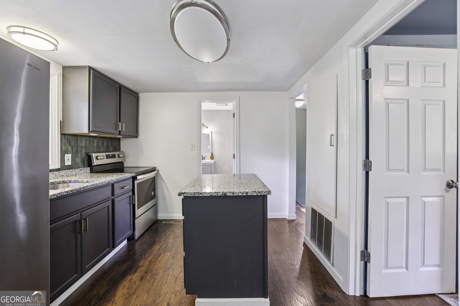 5180 Sawnee Lane Gainesville - Photo 26