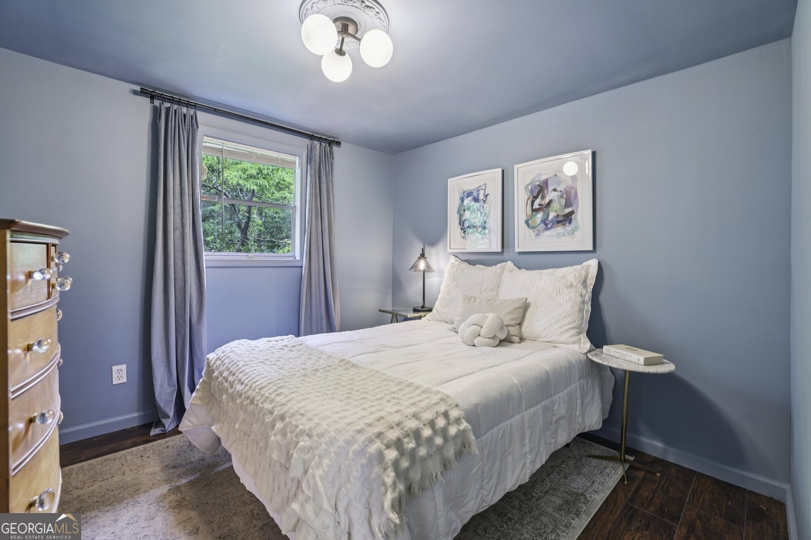 5180 Sawnee Lane Gainesville - Photo 28