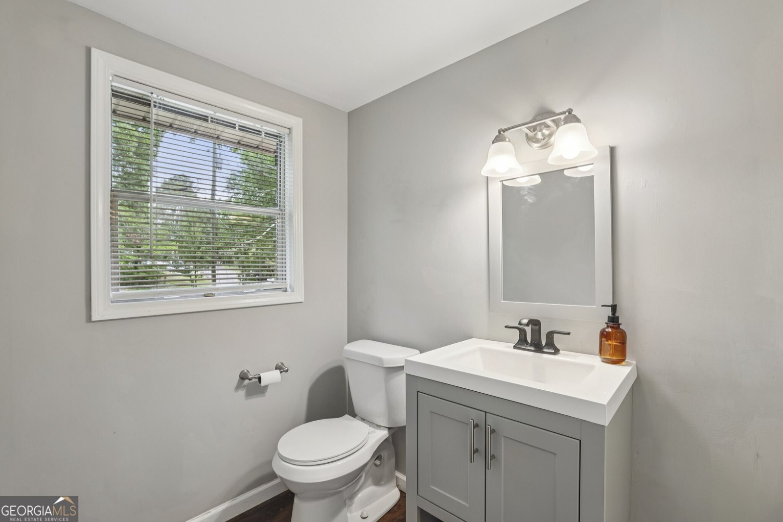 5180 Sawnee Lane Gainesville - Photo 29