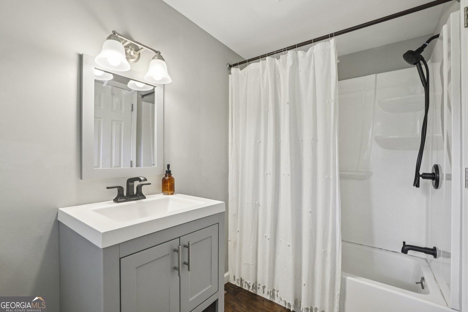 5180 Sawnee Lane Gainesville - Photo 30