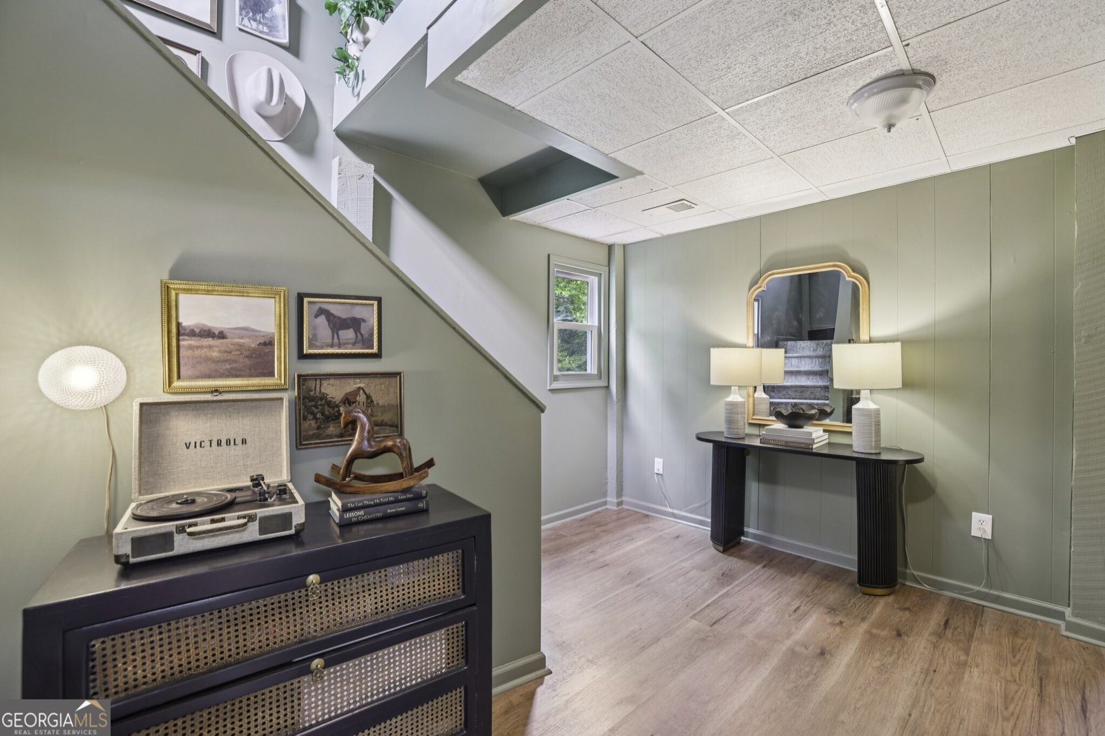 5180 Sawnee Lane Gainesville - Photo 31