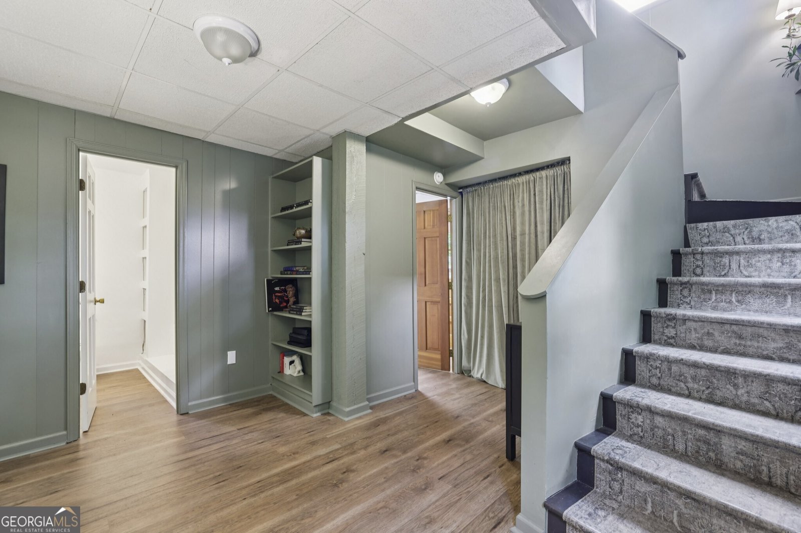 5180 Sawnee Lane Gainesville - Photo 32
