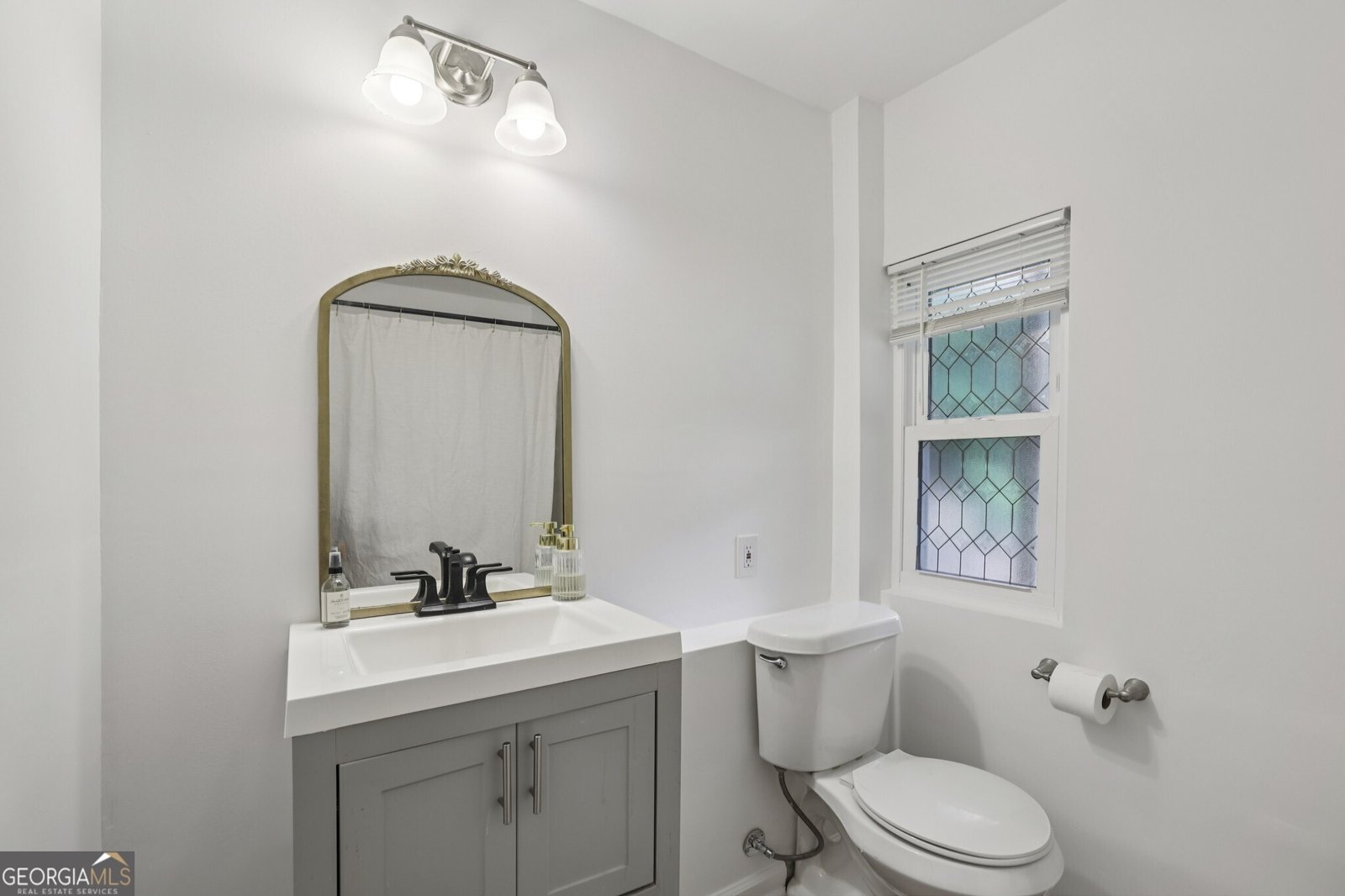 5180 Sawnee Lane Gainesville - Photo 33