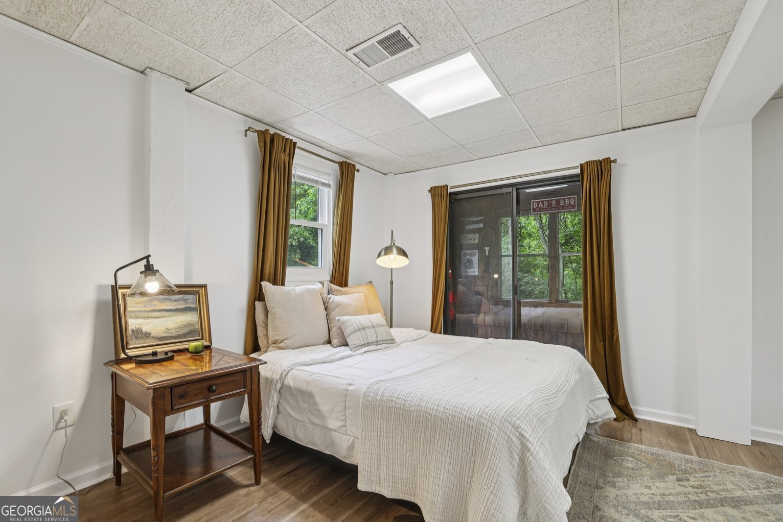 5180 Sawnee Lane Gainesville - Photo 35