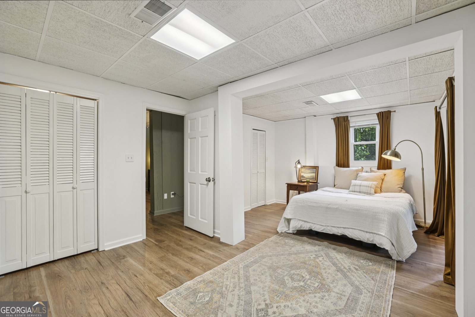 5180 Sawnee Lane Gainesville - Photo 36