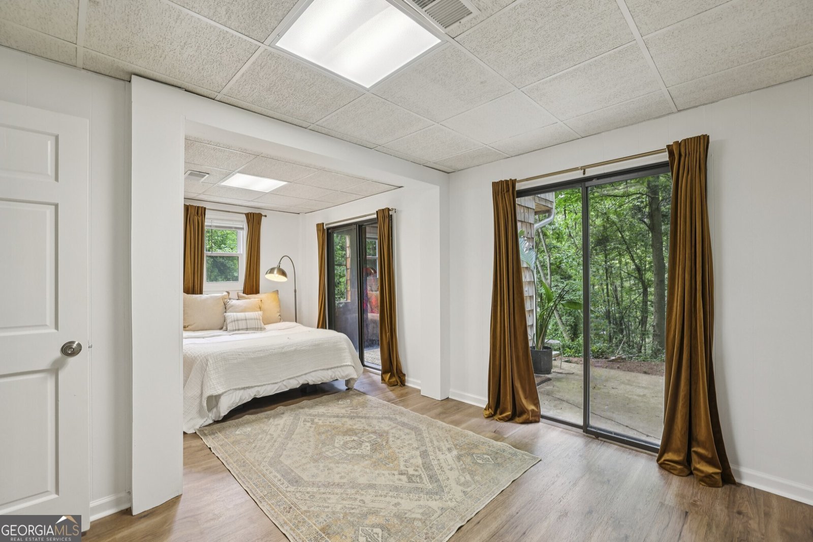 5180 Sawnee Lane Gainesville - Photo 37