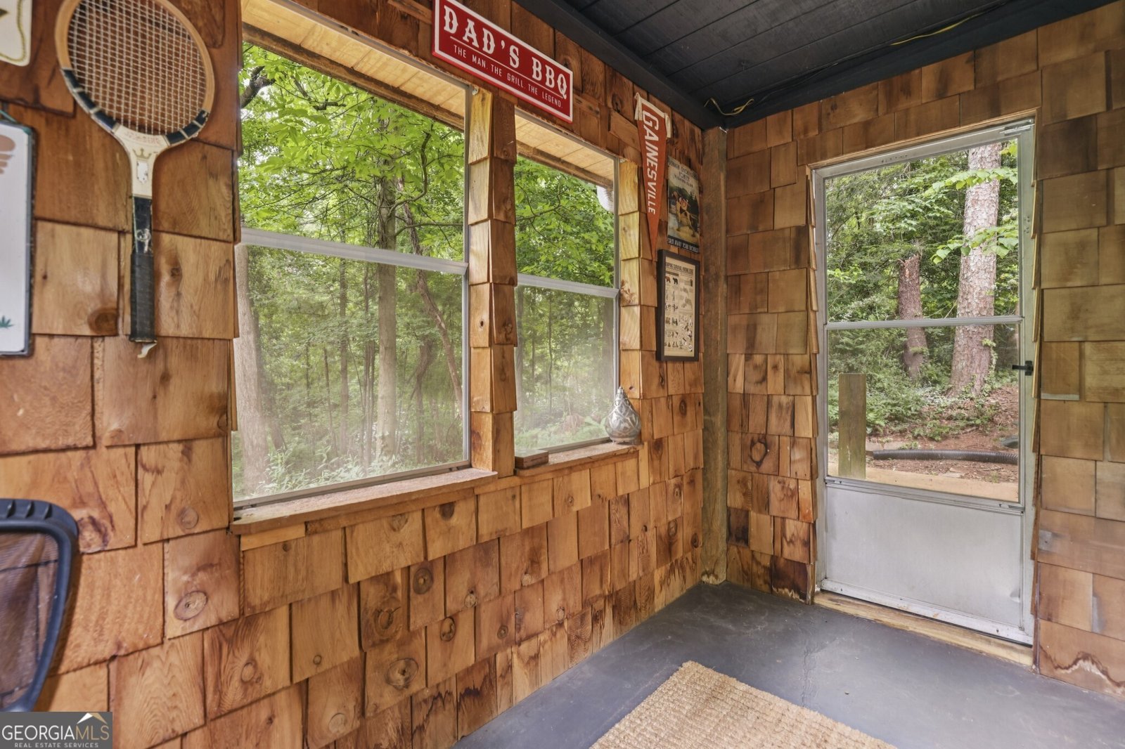 5180 Sawnee Lane Gainesville - Photo 40