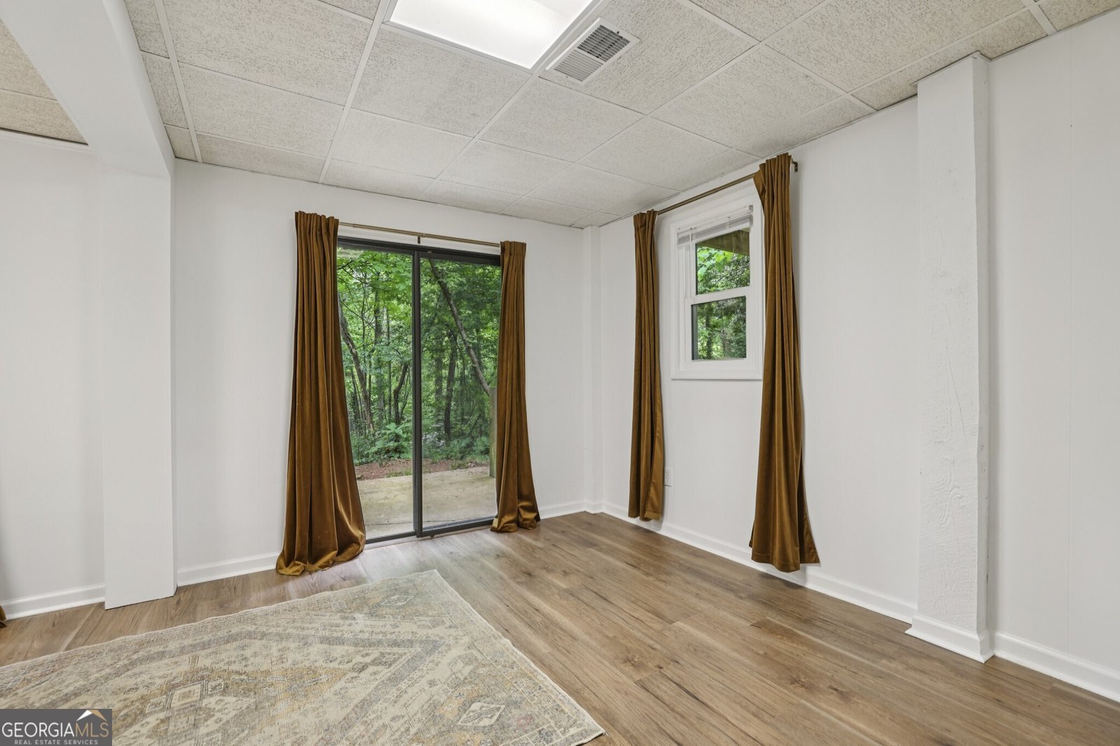 5180 Sawnee Lane Gainesville - Photo 41
