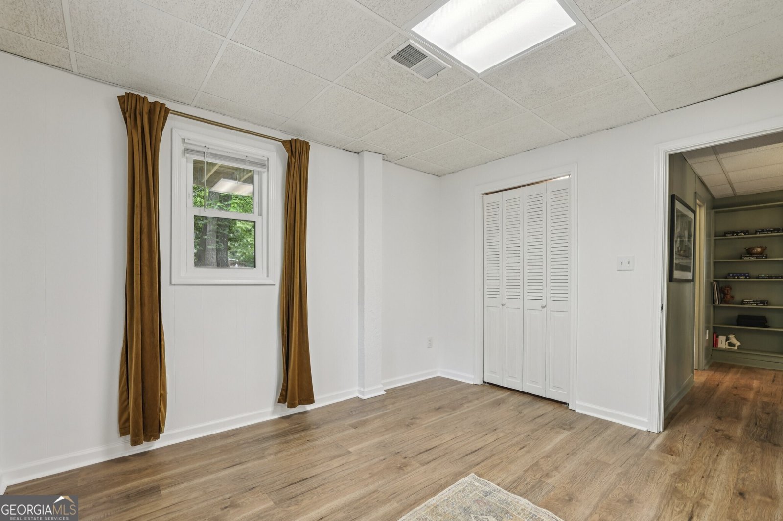 5180 Sawnee Lane Gainesville - Photo 42