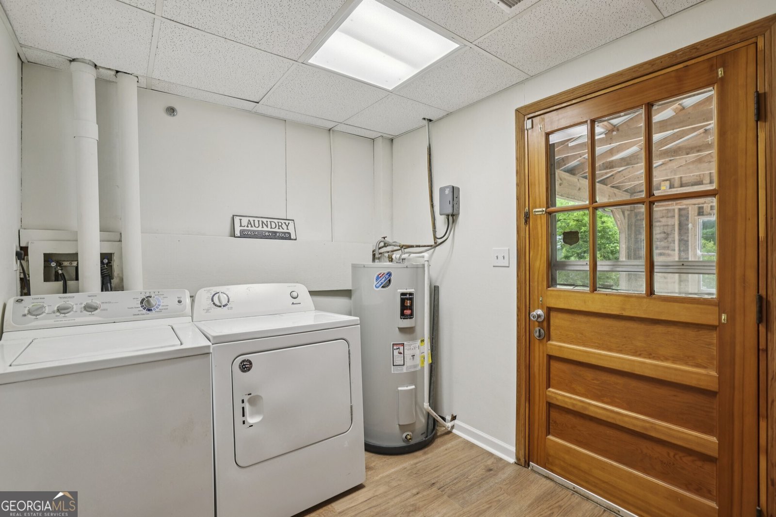 5180 Sawnee Lane Gainesville - Photo 45