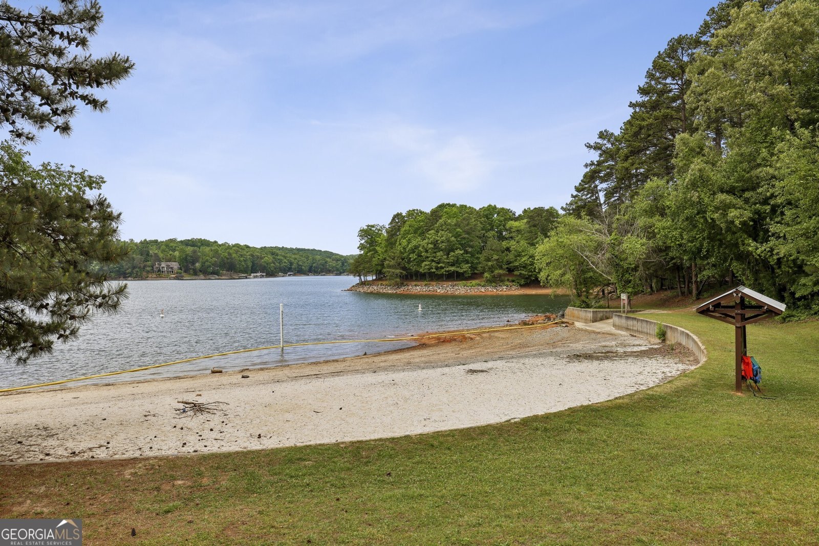 5180 Sawnee Lane Gainesville - Photo 46