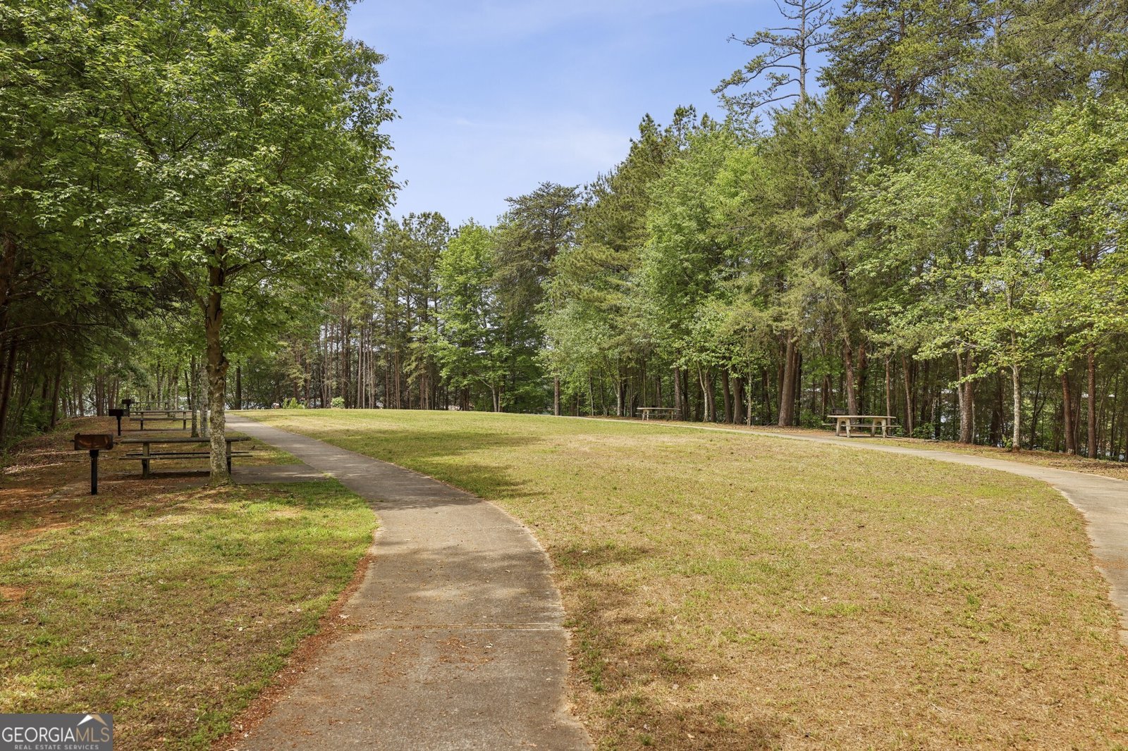 5180 Sawnee Lane Gainesville - Photo 50