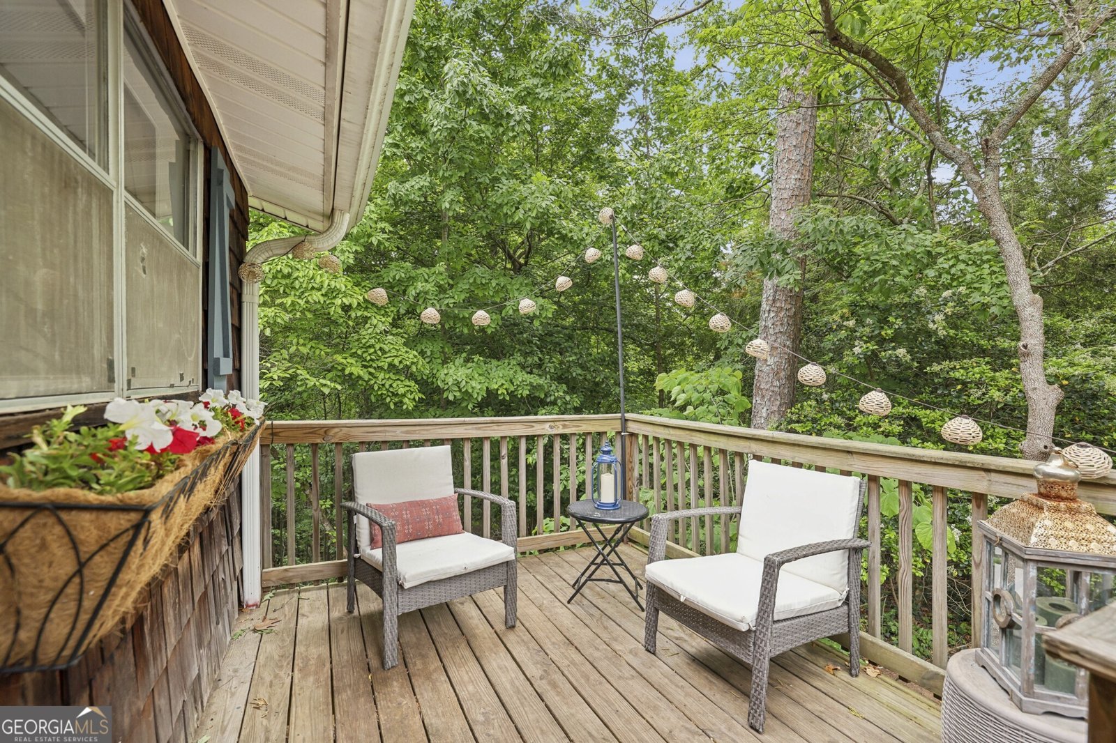 5180 Sawnee Lane Gainesville - Photo 6